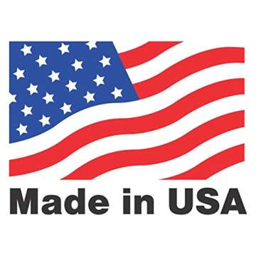 DuraPaws My CAT is Home Alone Emergency Alert Plastic Contact Wallet Card and Key Tag (Writable Surface on Back Side of Card)