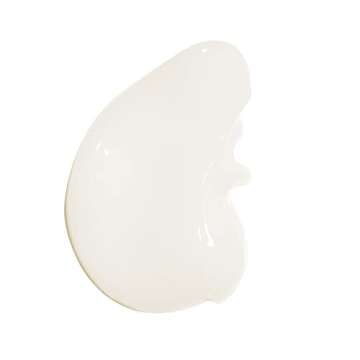 PATTERN Beauty Styling Custard for 3a-4c Hair, 15 Fl Oz