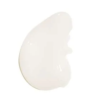 PATTERN Beauty Styling Custard for 3a-4c Hair, 15 Fl Oz