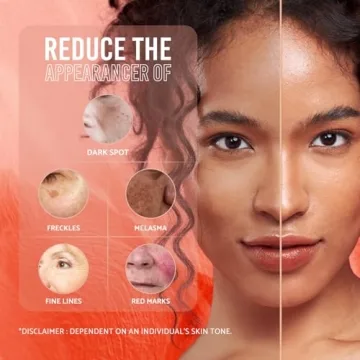 Koji White Pure Kojic Acid Soap for Gentle Skin Brightening