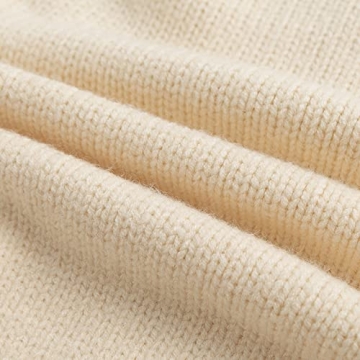 Kids Cable Knit Cardigan Warm Stylish Vintage Fall Wear