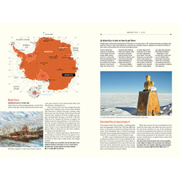 Atlas Obscura 2nd Edition Explorer's Guide to Wonders