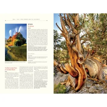 Atlas Obscura 2nd Edition Explorer's Guide to Wonders