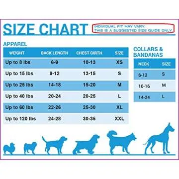 Pets First NBA GOLDEN STATE WARRIORS DOG Jersey, Medium - Tank Top Basketball Pet Jersey