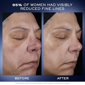 Lancôme Génifique Serum for Youthful Skin - 1 Fl Oz