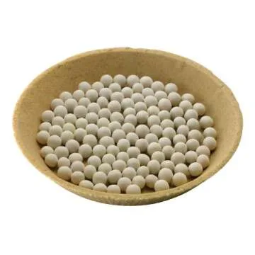 Mrs. Anderson’s Ceramic Pie Crust Weights for Perfect Baking