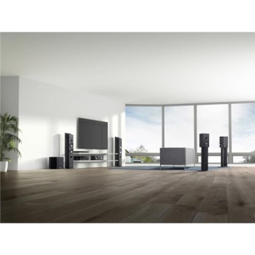 Sony STR-DH790 AV Receiver with Dolby Atmos & 4K HDR