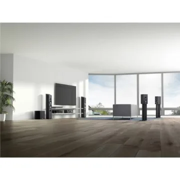 Sony STR-DH790 AV Receiver with Dolby Atmos & 4K HDR