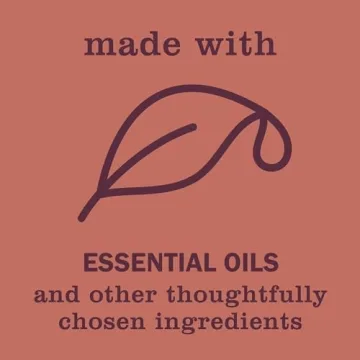 Mrs. Meyer's Multi-Surface Cleaner, Fall Leaves Scent for Families