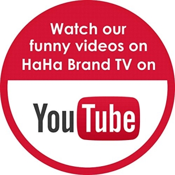 Redneck Backscratcher–The Best or at Least The Biggest Back Scratcher on The Planet–Funny Gifts for Men 30th 40th 50th Birthday Father’s Day Christmas Gag Gift for Guy w/a Back and a FunnyBone