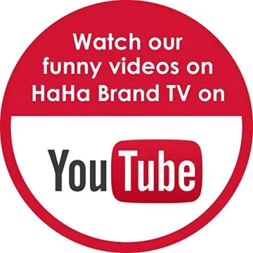 Redneck Backscratcher–The Best or at Least The Biggest Back Scratcher on The Planet–Funny Gifts for Men 30th 40th 50th Birthday Father’s Day Christmas Gag Gift for Guy w/a Back and a FunnyBone