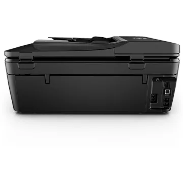 HP ENVY Photo 7855 All-in-One Wireless Printer