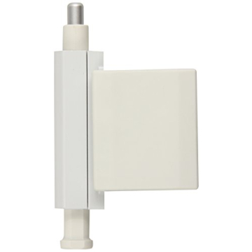 Cardinal Gates Patio Door Guardian - Ultimate Home Security & Childproofing Solution