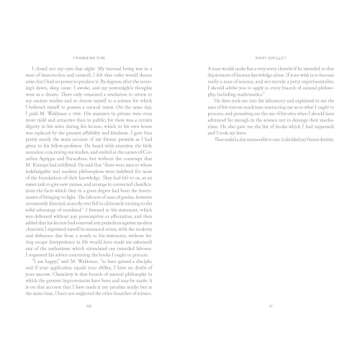 Frankenstein: Special Edition (Signature Gilded Editions)