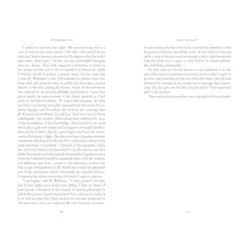 Frankenstein: Special Edition (Signature Gilded Editions)