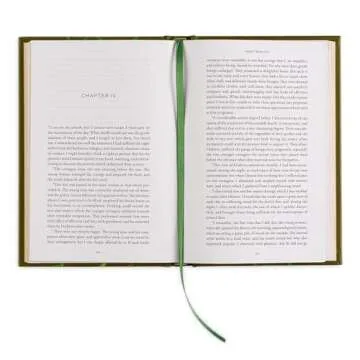 Frankenstein: Special Edition (Signature Gilded Editions)