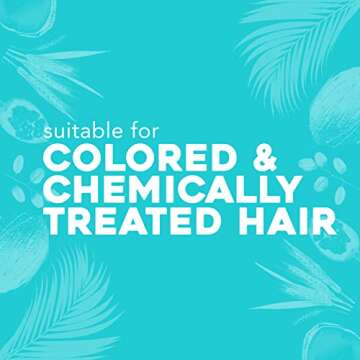 OGX Revitalize + Argan Shine Extra Strength Multi-Benefit Heat Protection Hairspray with Argan Oil &...