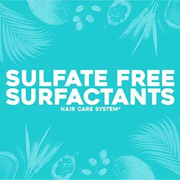 OGX Revitalize + Argan Shine Extra Strength Multi-Benefit Heat Protection Hairspray with Argan Oil & Silk Proteins, Tame Frizz & Non-Greasy Shine, Morocco, 8 Ounce