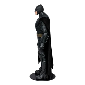 Buy Stunning 7" Batman Figure from The Flash Movie