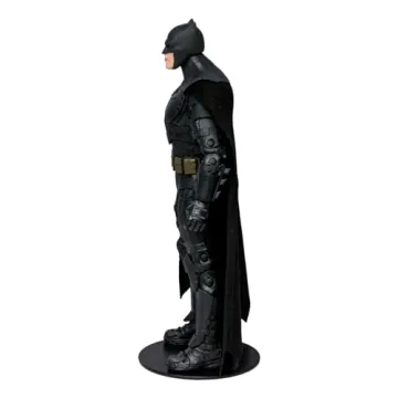 Buy Stunning 7" Batman Figure from The Flash Movie