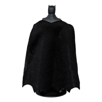 Buy Stunning 7" Batman Figure from The Flash Movie