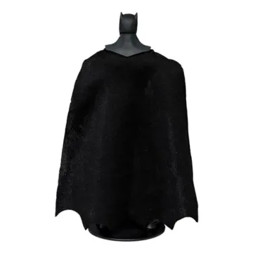 Buy Stunning 7" Batman Figure from The Flash Movie