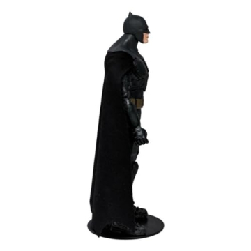 Buy Stunning 7" Batman Figure from The Flash Movie