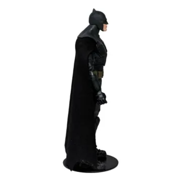 Buy Stunning 7" Batman Figure from The Flash Movie