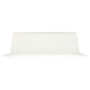 Organic Extra Firm Tofu from 365 By Whole Foods Market