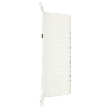 Organic Extra Firm Tofu from 365 By Whole Foods Market