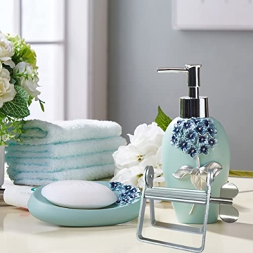 Toothpaste Squeezer for Artists and Hair Professionals