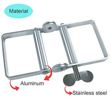 Toothpaste Squeezer for Artists and Hair Professionals