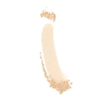 bareMinerals Single Loose Mineral Eyeshadow, Blendable + Buildable from Sheer to Full Color, Creamy ...