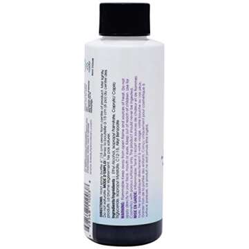 BeautySoClean Makeup Sanitizer Mist for All Makeup Types