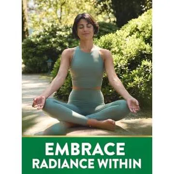 Nature's Truth Vitamin D3 5000 IU (125 mcg) | 300 Softgels | High Potency Vitamin D | Non-GMO and Gluten Free Supplement