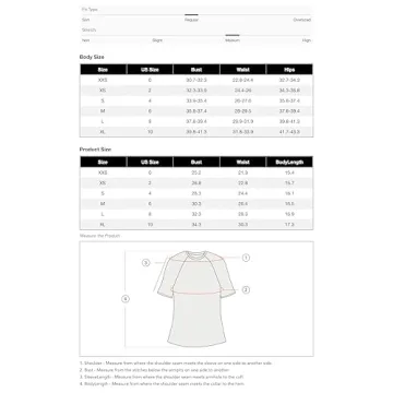 CIDER Cross Halter Shirred Back Crop Top Green Size Small