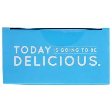 Crispy Chocolate Chip Cookies - Pure Indulgence