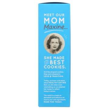 Crispy Chocolate Chip Cookies - Pure Indulgence