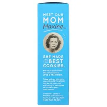 Crispy Chocolate Chip Cookies - Pure Indulgence