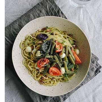 POSHI Marinated Green Bean Snack Pack | Healthy On-The-Go