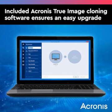 Western Digital 2TB WD Blue Mobile Hard Drive HDD - 5400 RPM, SATA 6 Gb/s, 128 MB Cache, 2.5" - WD20SPZX