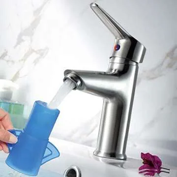 Angry Mama Microwave Cleaner, Microwave Oven Steam Cleaner, Angry Mom Steamer Cleaning Crud Easily in Minutes, Steam Cleans and Disinfects with Vinegar and Water for Kitchen