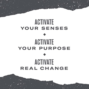 Numi Organic Jasmine Green Tea - Premium Floral Green Tea