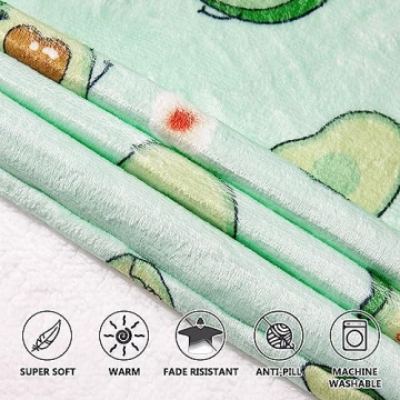 Krifey Wearable Blanket Hoodie for Ultimate Comfort Gifts