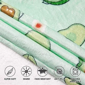 Krifey Wearable Blanket Hoodie for Ultimate Comfort Gifts