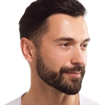 Cremo Palo Santo Beard Wash & Softener for All Beard Lengths