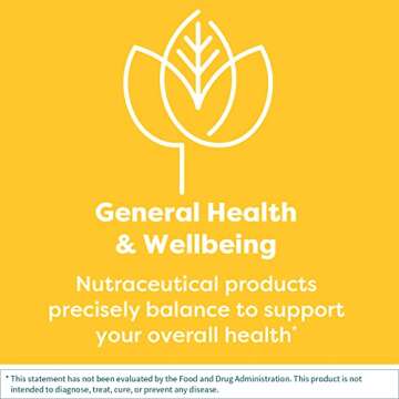 Klaire Labs B12 Liquid Drops - Methylcobalamin Supplement