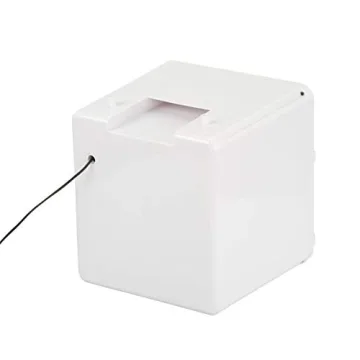 Brinsea TLC-30 Portable Incubator for Pet Care and Wildlife