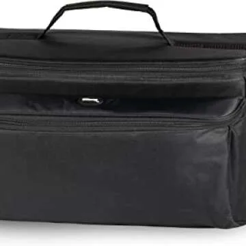 Panasonic Camcorder Accessories for Photographers