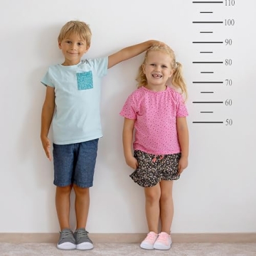 Toddler Barefoot Sneakers - Lightweight Slip-ons